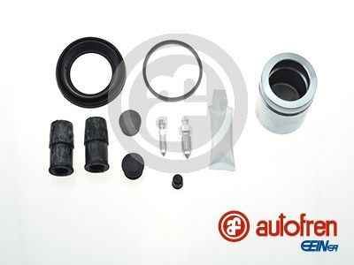 AUTOFREN D41114C Ремкомплект суппорта+поршень HYUNDAI H1 07-