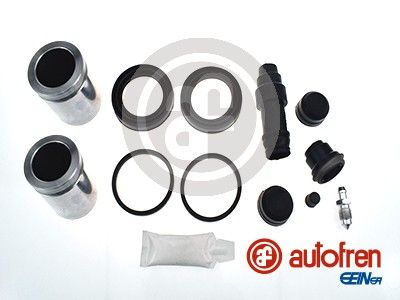 AUTOFREN D41122C Ремкомплект суппорта+поршень FORD TRANSIT 86-