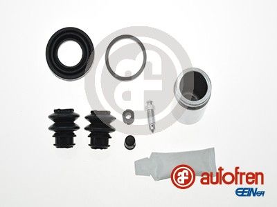 AUTOFREN D41138C Ремкомплект суппорта+поршень KIA RIO 05-