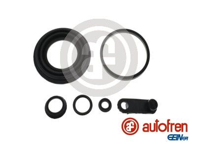 AUTOFREN D41146 Ремкомплект суппорта (пыльники) FORD TRANSIT 06-