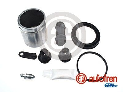 AUTOFREN D41154C Ремкомплект суппорта+поршень MERCEDES VITO 96-