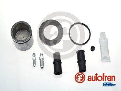 AUTOFREN D41173C Ремкомплект суппорта+поршень VW JETTA / GOLF 83-