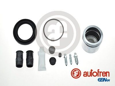 AUTOFREN D41188C Ремкомплект суппорта+поршень VOLVO 940/960/940 91-