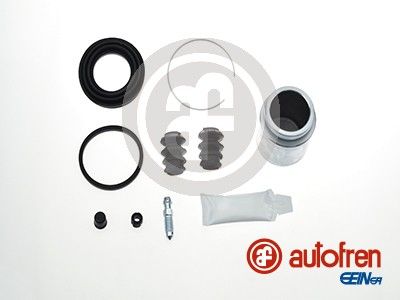 AUTOFREN D41367C Ремкомплект суппорта+поршень MITSUBISHI PAJERO/ MONTERO 02-