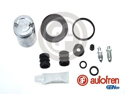 AUTOFREN D41379C Ремкомплект суппорта+поршень JAGUAR SERIES XJ / CHRYSLER VOYAGER 03-