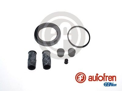 AUTOFREN D4149 Ремкомплект суппорта передний FORD MONDEO/ SCORPIO/ SIERRA
