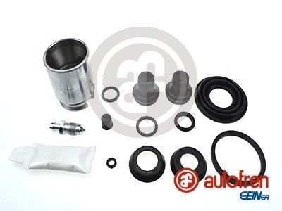 AUTOFREN D41575C Ремкомплект суппорта+поршень OPEL ASTRA / ZAFIRA 99-