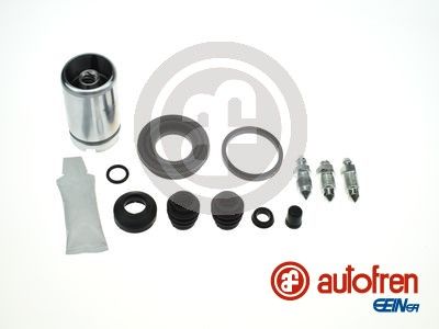 AUTOFREN D41588K Ремкомплект суппорта+поршень (c механизмом)HONDA ACCORD 93-