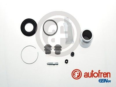 AUTOFREN D41603C Ремкомплект суппорта+поршень NISSAN X-TRAIL 01-