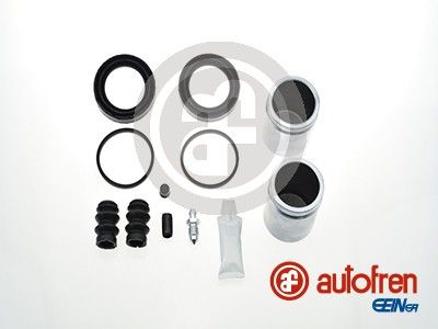 AUTOFREN D41620C Ремкомплект суппорта+поршень MERCEDES VITO/VIANO 03 -
