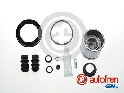 AUTOFREN D41623C Ремкомплект суппорта+поршень CITROEN C5 01-