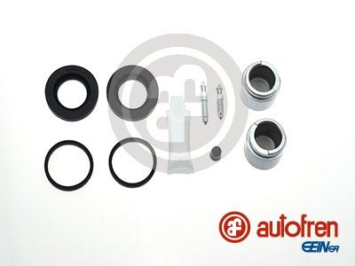 AUTOFREN D41668C Ремкомплект суппорта+поршень OPEL VECTRA / ASTRA 91-