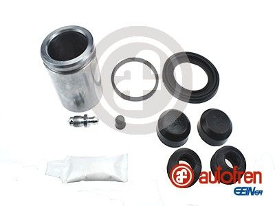 AUTOFREN D41679C Ремкомплект суппорта+поршень CITROEN JUMPER / FIAT DUCATO 94-