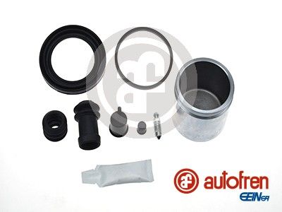 AUTOFREN D41748C Ремкомплект суппорта+поршень MAZDA 6 02-
