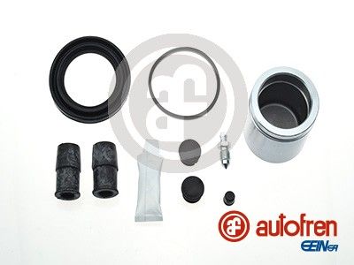 AUTOFREN D41759C Ремкомплект суппорта+поршень VOLKSWAGEN SHARAN /FORD GALAXY 04-