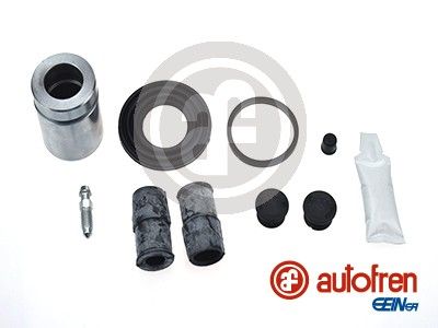 AUTOFREN D41760C Ремкомплект суппорта+поршень BMW 7 87-