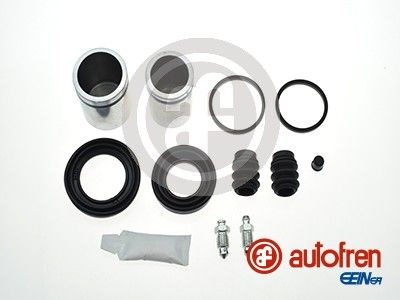 AUTOFREN D41796C Ремкомплект суппорта+поршень HONDA ACCORD VI 97-