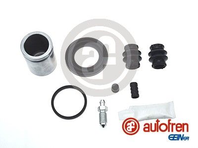 AUTOFREN D41797C Ремкомплект суппорта+поршень SUBARU FORESTER/ IMPREZA 07-