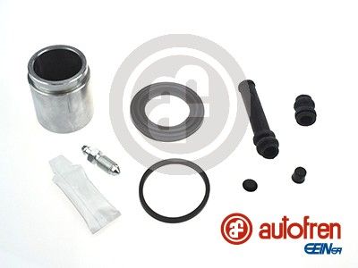 AUTOFREN D41799C Ремкомплект суппорта TOYOTA LC200 08-