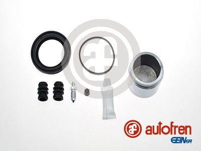 AUTOFREN D41882C Ремкомплект суппорта + поршень MITSUBISHI L200 00-