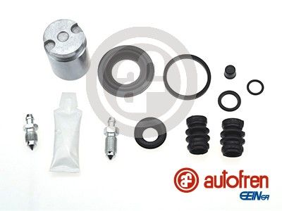 AUTOFREN D41887C Ремкомплект суппорта KIA CERATO/HYUNDAI ELANTRA