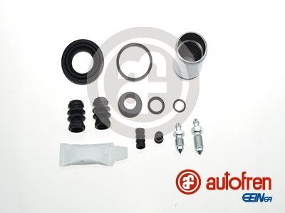 AUTOFREN D41890C Ремкомплект суппорта+поршень MAZDA 6 / SUZUKI IGNIS 05-