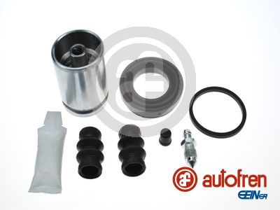 AUTOFREN D41926K Ремкомплект суппорта + поршень с механизмом AUDI A3/A4/OPEL INSIGNIA