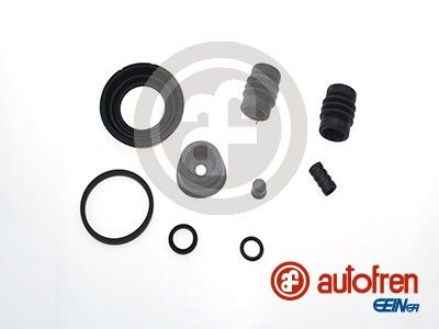 AUTOFREN D41983 Ремкомплект суппорта задний CHEVROLET CRUZE 12-