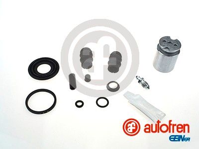 AUTOFREN D42008C Ремкомплект суппорта+поршеньTOYOTA AVENSIS 02-