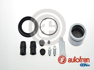AUTOFREN D42009C Ремкомплект перед. суппорта + поршень FORD/MAZDA/OPEL/TOYOTA/VW D 57MM ATE