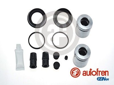 AUTOFREN D42068C Ремкомплект суппорта+поршень JEEP GRAND CHEROKEE 99-