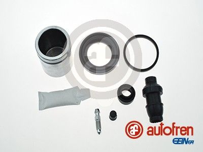 AUTOFREN D42096C Ремкомплект суппорта+поршень LEXUS IS II SERIES 08-05->