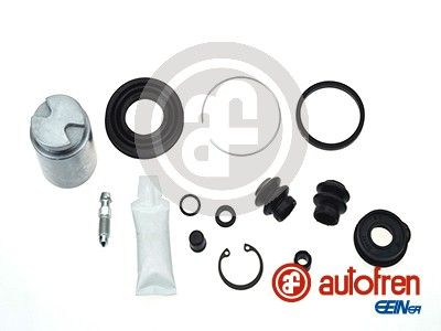 AUTOFREN D42120C Ремкомплект суппорта+поршень MAZDA 6 02-