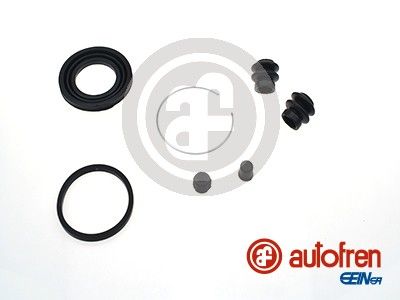 AUTOFREN D42149 Ремком.зад.суппорта RENAULT KOLEOS/NISSAN MURANO/QASHQAI