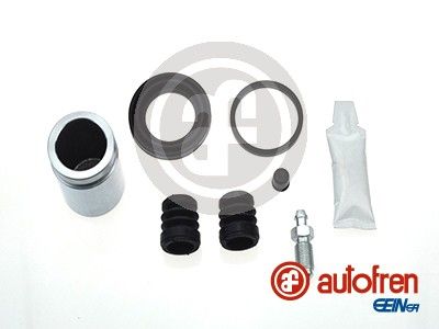 AUTOFREN D42160C Ремкомплект суппорта+поршень CHEVROLET EPICA 05-