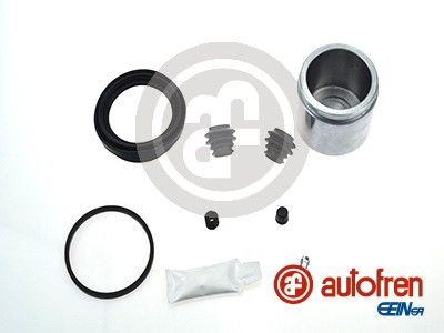 AUTOFREN D42178C Ремком.суппорта HYUNDAI I40/IX35/KIA SPORTAGE