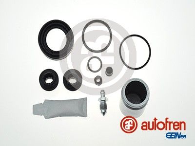 AUTOFREN D42225C Рем. комплект суппорта KIA SPORTAGE 10-