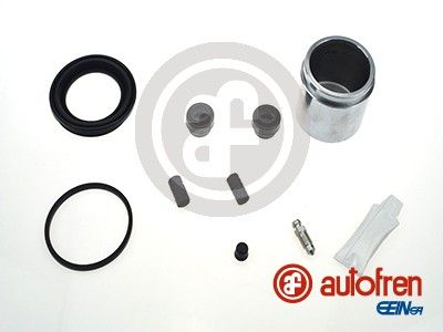 AUTOFREN D42231C Ремкомплект суппорта + поршень MAZDA 6 07-