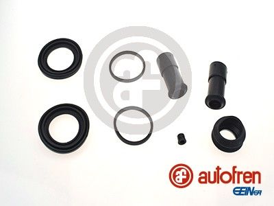 AUTOFREN D42251 Ремкомплект суппорта AUDI A6/A8/ VW PASSAT 98-