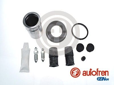 AUTOFREN D42269C Ремкомплект суппорта+поршень MERCEDES M-CLASS (W164) 05-