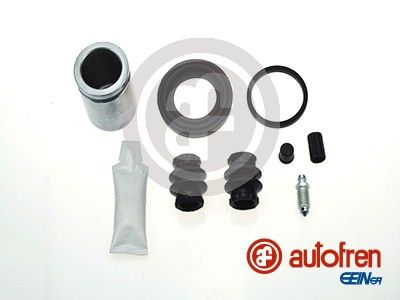 AUTOFREN D42277C Ремкомплект суппорта+поршень TOYOTA COROLLA 01-