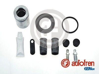 AUTOFREN D42279C Ремкомплект суппорта+поршень LAND ROVER RANGE ROVER 02-
