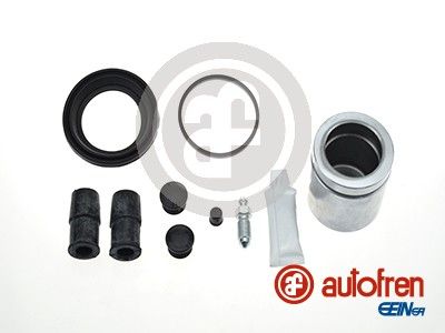 AUTOFREN D42297C Рем. комп.суппорта MERCEDES-BENZ SPRINTER 95-
