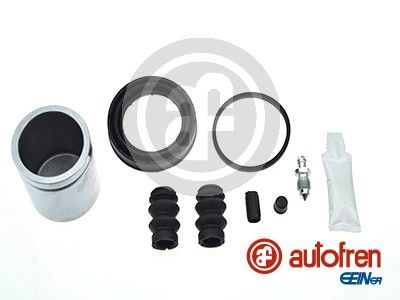 AUTOFREN D42317C Ремкомплект суппорта+поршень VW CRAFTER/ MERCEDES SPRINTER 06-