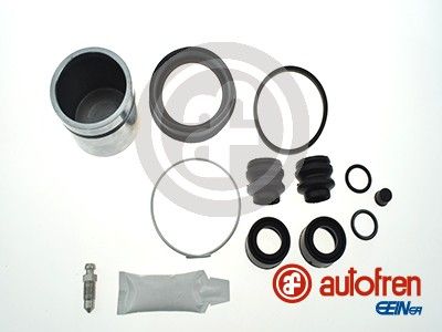 AUTOFREN D42333C Ремкомплект суппорта+поршень KIA RIO (DC) ALL TYPES 08-00->02-05