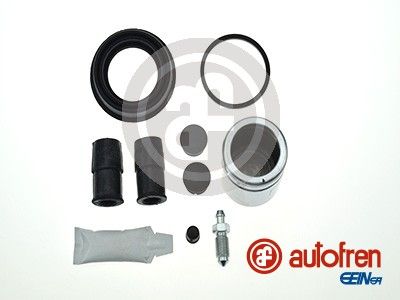 AUTOFREN D42439C Ремкомлект суппорта с поршнем BMW 3 E90/7 F01/X5 E70/X5 F15
