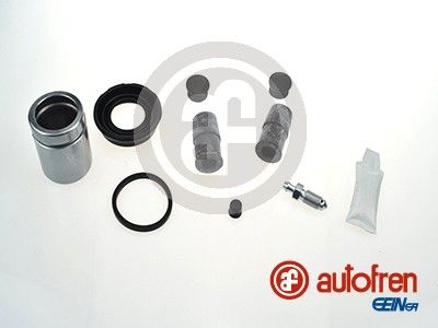 AUTOFREN D42507C Ремкомплект суппорта+поршень MERCEDES C-CLASS (W204 S204) 07-