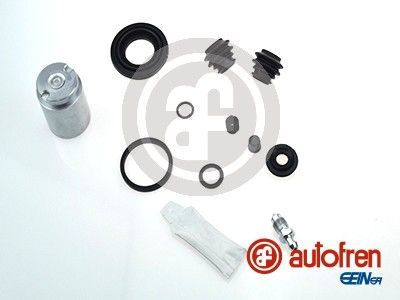 AUTOFREN D42516C Ремкомплект суппорта+поршень HYUNDAI I30 / KIA PICANTO