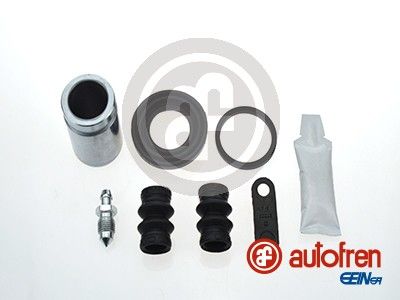 AUTOFREN D42517C Ремкомплект суппорта+поршень HYUNDAI ELANTRA 06-