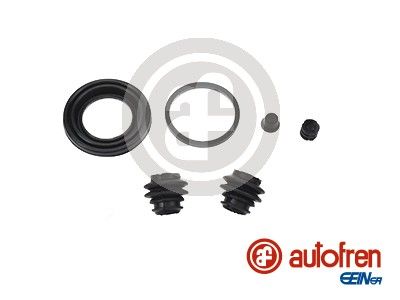AUTOFREN D42720 Ремкомплект тормозного суппорта KIA SPORTAGE 15-